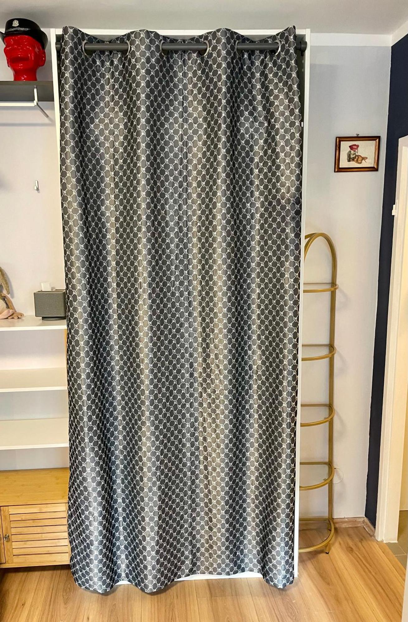 Apartment Business-apartment 1-6 Months Vienna