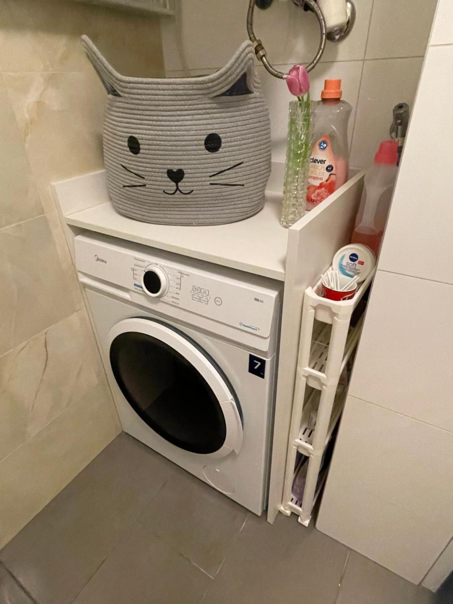 Business-apartment 1-6 Months Apartamento *